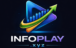 infoplay.xyz